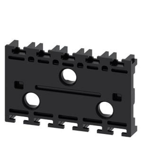 Siemens 3SU1900-0JG10-0AA0