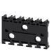 Siemens 3SU1900-0JG10-0AA0