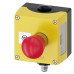 3SU1851-0NH00-4NB2