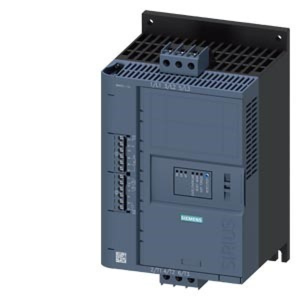 Siemens 3RW5213-1AC04
