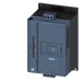 Siemens 3RW5213-1AC04