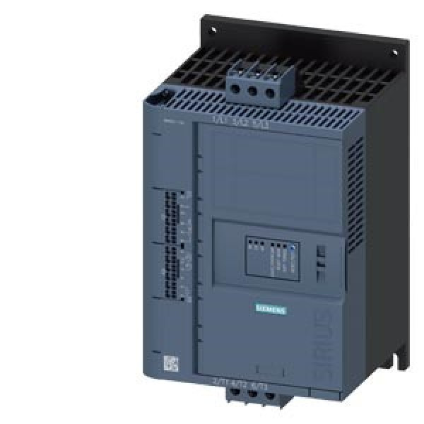 Siemens 3RW5217-3AC14