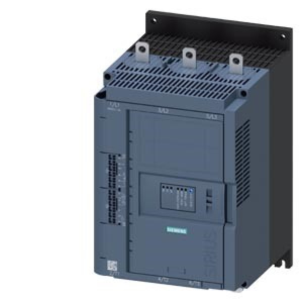 Siemens 3RW5236-2AC05