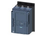 Siemens 3RW5236-2AC05