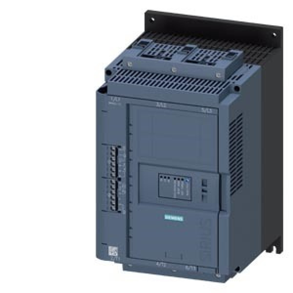 Siemens 3RW5224-1TC14