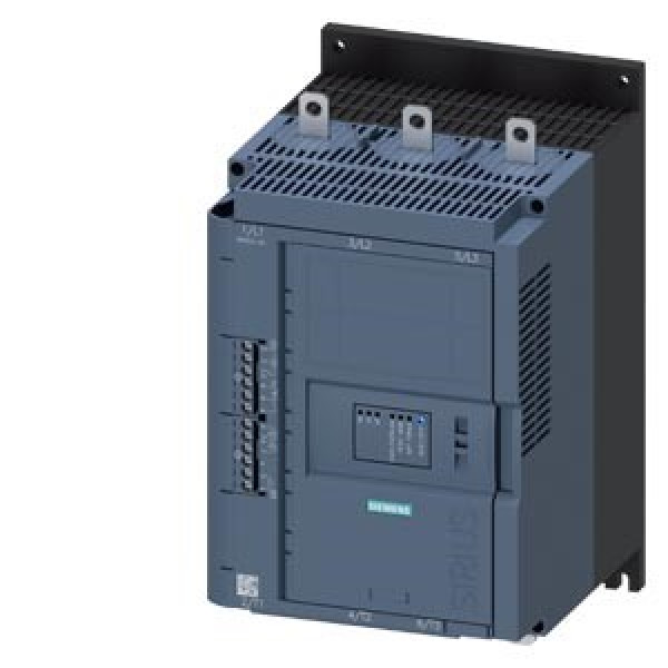 Siemens 3RW5236-6TC04