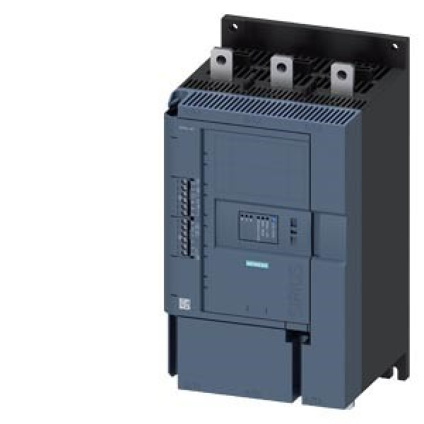 Siemens 3RW5248-6TC14