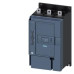 Siemens 3RW5248-6TC14