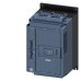 Siemens 3RW5224-3TC14