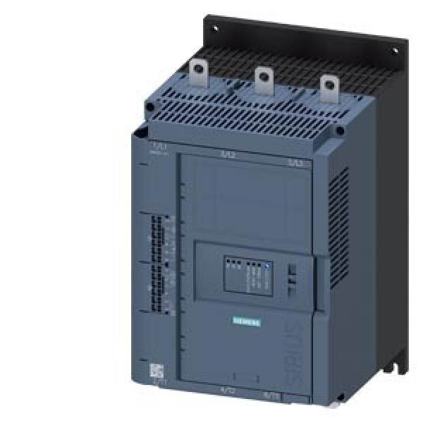 Siemens 3RW5236-2TC05