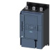 Siemens 3RW5244-2TC04