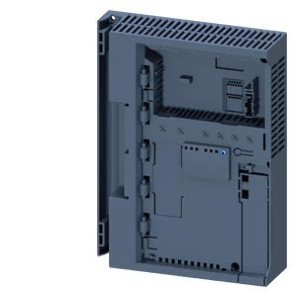 Siemens 3RW5920-1UA10