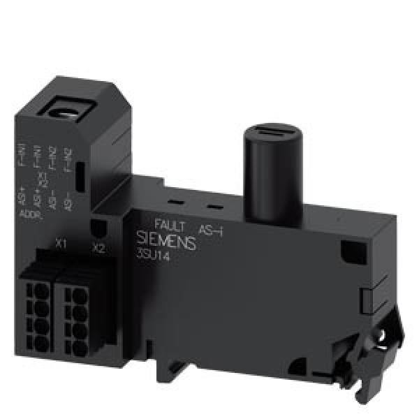 Siemens 3SU1401-2EE60-6AA0