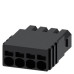 Siemens 3SU1900-0KS10-0AA0