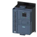 Siemens 3RW5513-1HA14