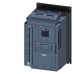 Siemens 3RW5527-1HA14