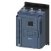 Siemens 3RW5535-6HA04