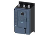Siemens 3RW5543-6HA16