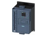 Siemens 3RW5513-3HA04
