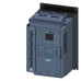 Siemens 3RW5527-3HA14