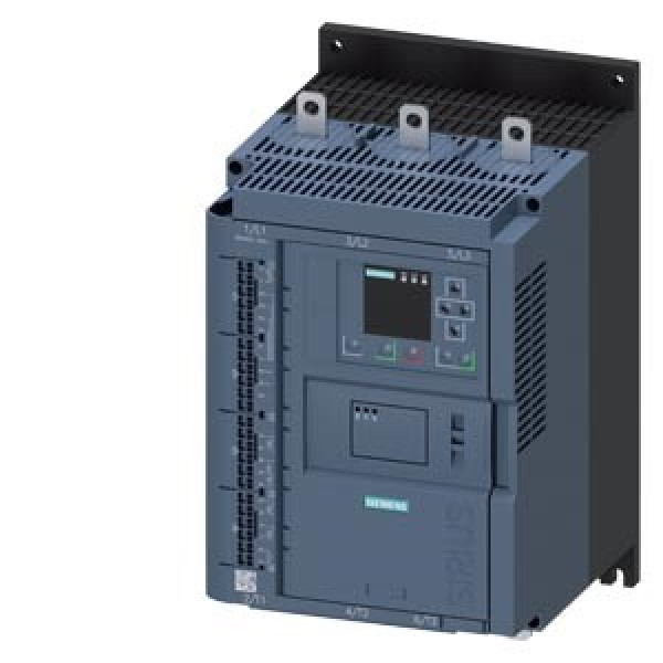 Siemens 3RW5535-2HA16