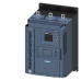 Siemens 3RW5535-2HA16