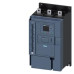 Siemens 3RW5545-2HA06