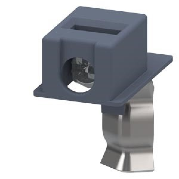 Siemens 3TX7500-0A