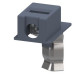 Siemens 3TX7500-0A