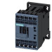 3RH2122-2XB40-0LB2
