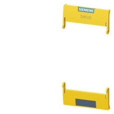 3ZY1450-1BC00