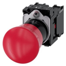 3SU1100-1HB20-1PA0