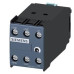 3RT1926-2EC11 3RT1926-2EC11