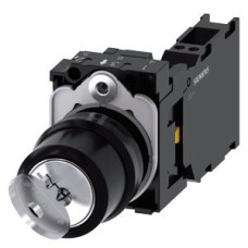 3SU1100-4BF21-3TA0