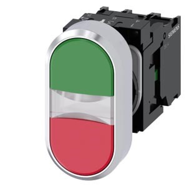 3SU1158-3AB42-1MA0