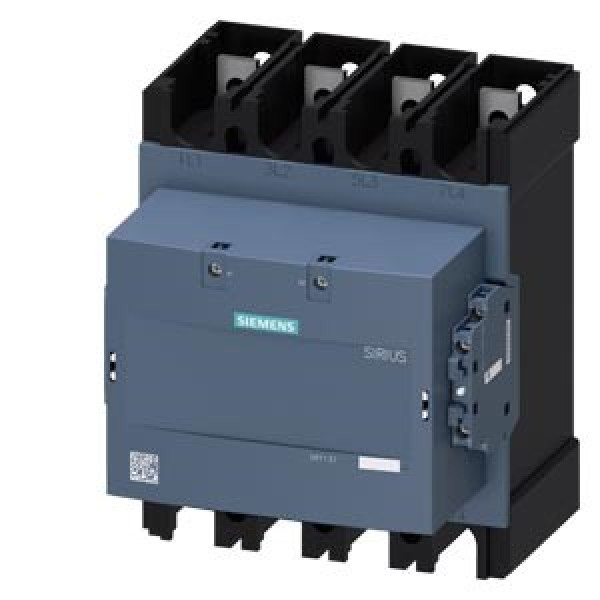 Siemens 3RT1374-6AF36