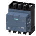 Siemens 3RT1374-6AF36