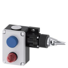 3SE7140-1BD04-1AS6