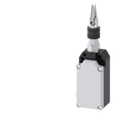 3SE7120-2DD01-1AS7