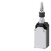 3SE7120-2DD01-1AS7