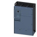 Siemens 3RW5556-6HA06