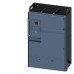 Siemens 3RW5553-2HA14