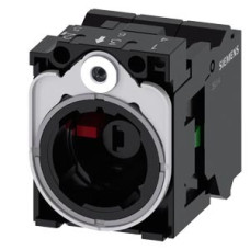 3SU1551-1AB20-3MA0