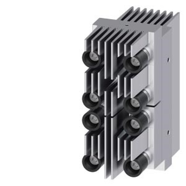 Siemens 3RW5955-0SU06