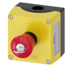3SU1801-0NN00-2AA2