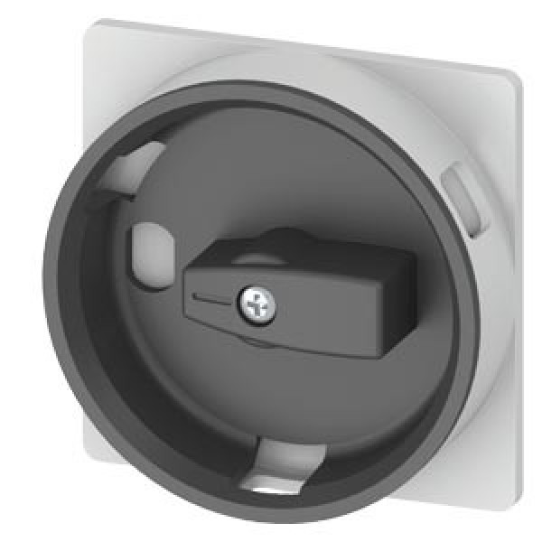 3RV1923-7BA00