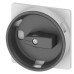 3RV1923-7BA00