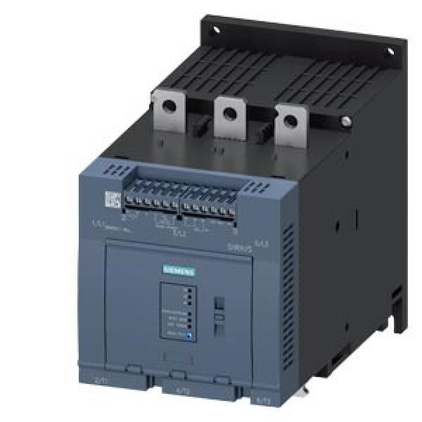 Siemens 3RW5077-6AB15