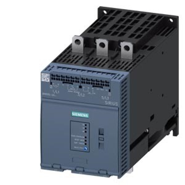 Siemens 3RW5056-2AB04