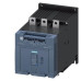 Siemens 3RW5075-2TB14